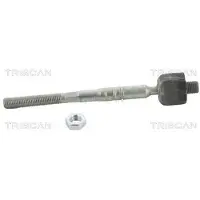 TRISCAN Axialgelenk, Spurstange 8500 11213