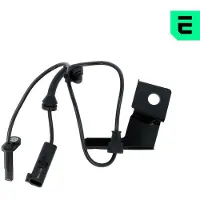 OPTIMAL Sensor, Raddrehzahl 06-S986