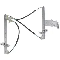 Doga Fensterheber 102772