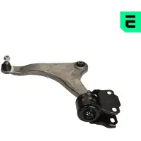OPTIMAL G6-1610 Querlenker Unten Vorne Links für VOLVO V70 III (135) S60 II (134) V70 III Kasten / Kombi (135)
