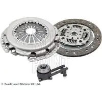 Blue Print Kupplungssatz ADM53098