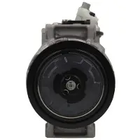 BV PSH Kompressor, Klimaanlage Denso New 090.555.011.260