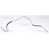 TRISCAN Bremsschlauch 8150 25286