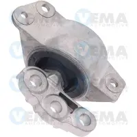 VEMA Lagerung, Motor 430149