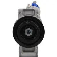 BV PSH Kompressor, Klimaanlage Denso New 090.205.002.260