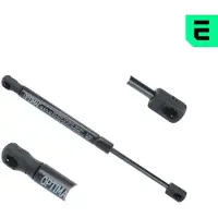 OPTIMAL Gasfeder, Motorhaube AG-50595