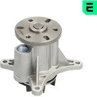 OPTIMAL Wasserpumpe AQ-2271