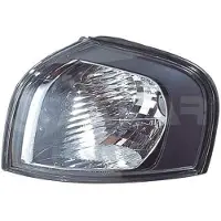 Alkar Blinkleuchte [Hersteller-Nr. 2121513] für Volvo