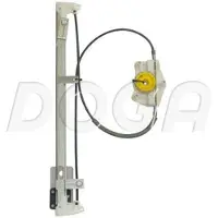 Doga Fensterheber 101633