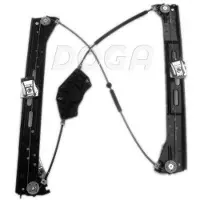 Doga Fensterheber 101410
