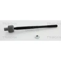 TRISCAN Axialgelenk, Spurstange 8500 24234
