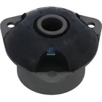 DT Spare Parts Lagerung Motor hinten DT SPARE PARTS passend für u.a. RENAULT TRUCKS