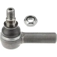 TRW Spurstangenkopf X-CAP JTE3535