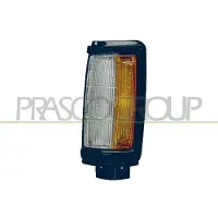PRASCO Blinkleuchte MB8104004