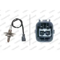 Wagner Lambdasonde LBS00119