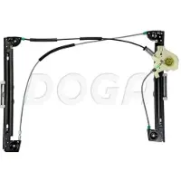 Doga Fensterheber 101403
