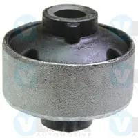 VEMA Lagerung, Lenker 210164