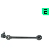 OPTIMAL G5-549 Querlenker Unten Vorne für VW POLO (86) DERBY (86) für AUDI 50 (86)