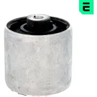 OPTIMAL Lagerung Lenker für VW Touareg (CR7) Vorne F9-0265