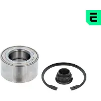OPTIMAL Radlagersatz 981771L