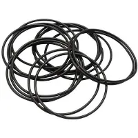 ELRING Dichtringsatz 505.550
