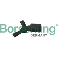 Borsehung Sensor, Raddrehzahl B12867