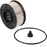 HERTH+BUSS JAKOPARTS Kraftstofffilter J1330541