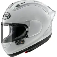 Arai RX-7V EVO Helm FIM Racing #2 Weiß