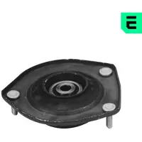 OPTIMAL Reparatursatz, Federbeinstützlager f85598 Vorderachse rechts für Fiat
