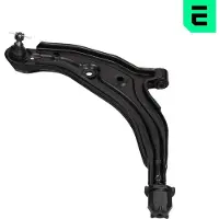 OPTIMAL Lenker, Radaufhängung G6-550