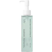 Dr. Althea Gentle Pore Cleansing Oil tiefenreinigendes Öl zur Verkleinerung der Poren 150 ml