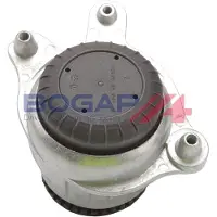 BOGAP Lagerung, Motor Premium C1911135
