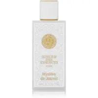 Atelier Des Essences - Jasmin Geheimnis Eau de Parfum 100 ml