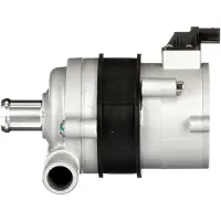 Gates Wasserpumpe ThermalPro 42504E