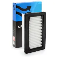 Champion Luftfilter CAF101231P