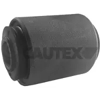 CAUTEX Lagerung, Lenker 020326