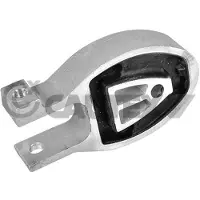 CAUTEX Lagerung, Motor 755954