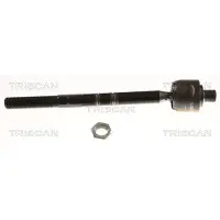 TRISCAN Axialgelenk, Spurstange 8500 23233