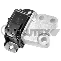 CAUTEX Lagerung, Motor 770441