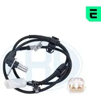 ERA Sensor, Raddrehzahl 560626a Vorderachse links für MAZDA