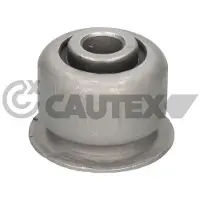 CAUTEX Lenker, Radaufhängung 031570
