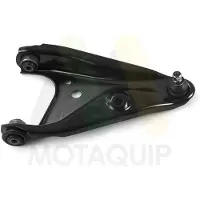 MOTAQUIP Lenker, Radaufhängung LVSA1984