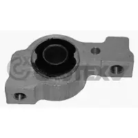 CAUTEX Lagerung, Lenker 031122