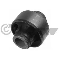 CAUTEX Lagerung, Lenker 755731
