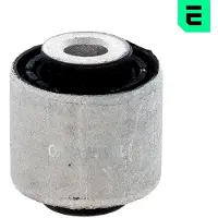 OPTIMAL Lagerung, Lenker F9-0266