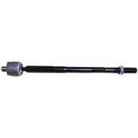 VAICO V33-0508 Axialgelenk Spurstange für LANCIA THEMA (LX) Vorne