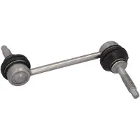 FEBI BILSTEIN Bilstein Stange/Strebe, Stabilisator 196175