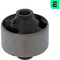 OPTIMAL Lagerung, Lenker F9-0182