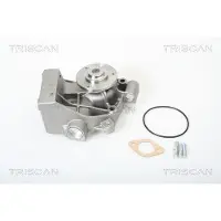 TRISCAN Wasserpumpe 8600 15017