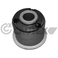 CAUTEX Lagerung, Lenker 030073